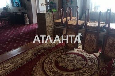 Будинок за адресою вул. Луцька (площа 190 м²) - Atlanta.ua - фото 23