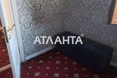 Будинок за адресою вул. Луцька (площа 190 м²) - Atlanta.ua - фото 25