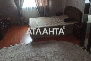 Будинок за адресою вул. Луцька (площа 190 м²) - Atlanta.ua - фото 24