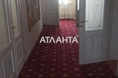 Будинок за адресою вул. Луцька (площа 190 м²) - Atlanta.ua - фото 20