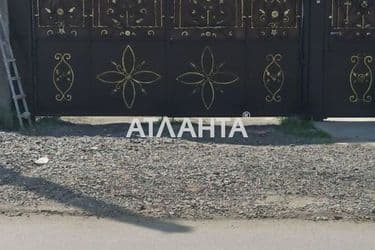 Будинок за адресою вул. Луцька (площа 190 м²) - Atlanta.ua - фото 32