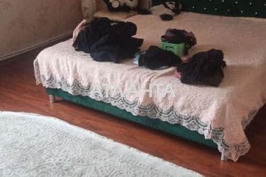 Будинок за адресою вул. Луцька (площа 190 м²) - Atlanta.ua - фото 26