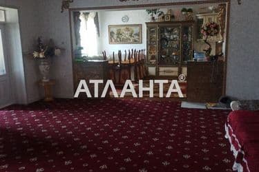 Будинок за адресою вул. Луцька (площа 190 м²) - Atlanta.ua - фото 21