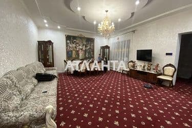 Будинок за адресою вул. Луцька (площа 190 м²) - Atlanta.ua - фото 17