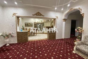 Будинок за адресою вул. Луцька (площа 190 м²) - Atlanta.ua - фото 18