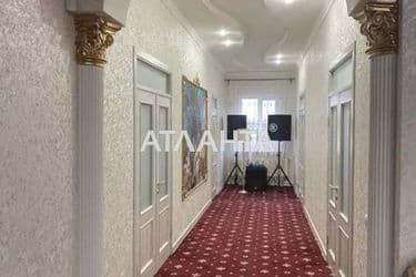 Будинок за адресою вул. Луцька (площа 190 м²) - Atlanta.ua - фото 19