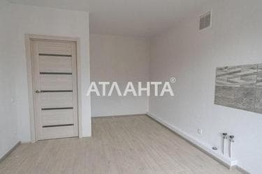 1-room apartment apartment by the address st. Spreysa (area 25,5 m²) - Atlanta.ua - photo 18