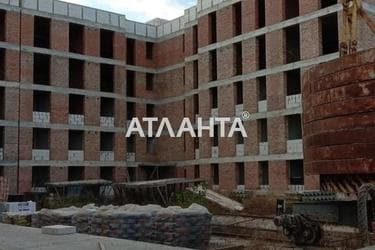 1-room apartment apartment by the address st. Spreysa (area 25,5 m²) - Atlanta.ua - photo 20