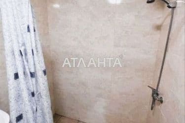1-комнатная квартира по адресу ул. Бочарова ген. (площадь 34 м²) - Atlanta.ua - фото 17