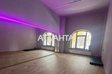 3-комнатная квартира по адресу Ониловой пер. (площадь 137,2 м²) - Atlanta.ua - фото 7