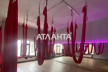 3-комнатная квартира по адресу Ониловой пер. (площадь 137,2 м²) - Atlanta.ua - фото 8