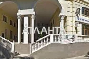 3-комнатная квартира по адресу Ониловой пер. (площадь 137,2 м²) - Atlanta.ua - фото 6