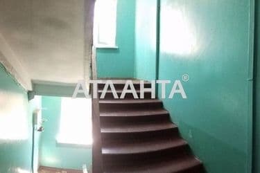 1-кімнатна квартира за адресою вул. Івана та Юрія Ліпи (площа 31 м²) - Atlanta.ua - фото 17