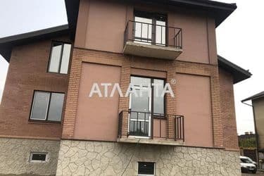 1-кімнатна квартира за адресою вул. Кармелюка (площа 22,8 м²) - Atlanta.ua - фото 17
