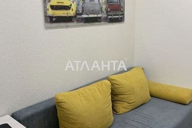 2-rooms apartment apartment by the address st. Novoselskogo Ostrovidova (area 48 m²) - Atlanta.ua - photo 25