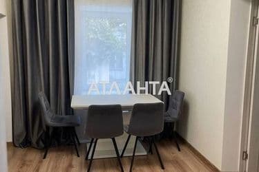 2-rooms apartment apartment by the address st. Novoselskogo Ostrovidova (area 48 m²) - Atlanta.ua - photo 19