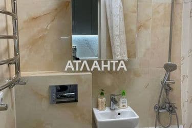 2-rooms apartment apartment by the address st. Novoselskogo Ostrovidova (area 48 m²) - Atlanta.ua - photo 26