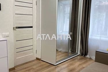 2-rooms apartment apartment by the address st. Novoselskogo Ostrovidova (area 48 m²) - Atlanta.ua - photo 24