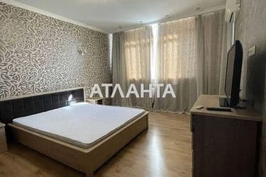 1-комнатная квартира по адресу ул. Бреуса (площадь 42,2 м²) - Atlanta.ua - фото 33