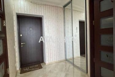 1-комнатная квартира по адресу ул. Бреуса (площадь 42,2 м²) - Atlanta.ua - фото 39