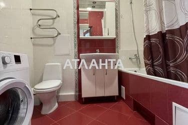 1-комнатная квартира по адресу ул. Бреуса (площадь 42,2 м²) - Atlanta.ua - фото 42