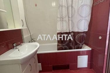 1-комнатная квартира по адресу ул. Бреуса (площадь 42,2 м²) - Atlanta.ua - фото 43