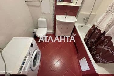 1-комнатная квартира по адресу ул. Бреуса (площадь 42,2 м²) - Atlanta.ua - фото 45