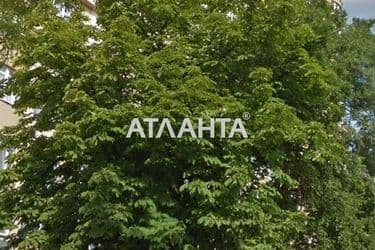 1-комнатная квартира по адресу ул. Бреуса (площадь 42,2 м²) - Atlanta.ua - фото 47