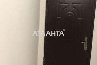 3-комнатная квартира по адресу ул. Софиевская (площадь 124 м²) - Atlanta.ua - фото 29