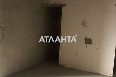 3-комнатная квартира по адресу ул. Софиевская (площадь 124 м²) - Atlanta.ua - фото 31