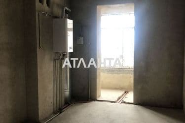 3-комнатная квартира по адресу ул. Софиевская (площадь 124 м²) - Atlanta.ua - фото 32