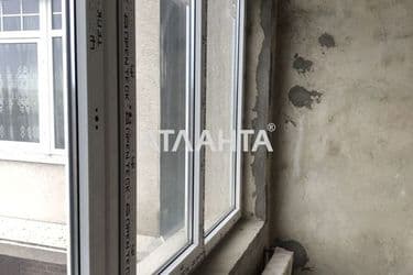 3-комнатная квартира по адресу ул. Софиевская (площадь 124 м²) - Atlanta.ua - фото 33