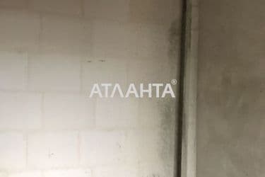 3-комнатная квартира по адресу ул. Софиевская (площадь 124 м²) - Atlanta.ua - фото 35