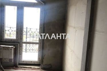 3-комнатная квартира по адресу ул. Софиевская (площадь 124 м²) - Atlanta.ua - фото 36