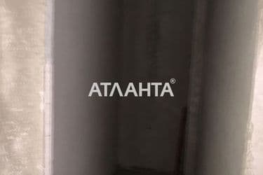 3-комнатная квартира по адресу ул. Софиевская (площадь 124 м²) - Atlanta.ua - фото 37