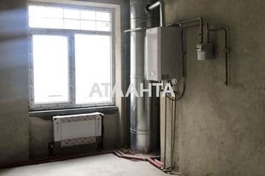 3-комнатная квартира по адресу ул. Софиевская (площадь 124 м²) - Atlanta.ua - фото 40