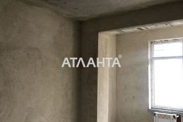 3-комнатная квартира по адресу ул. Софиевская (площадь 124 м²) - Atlanta.ua - фото 41