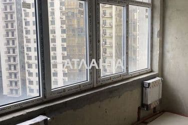 3-комнатная квартира по адресу ул. Софиевская (площадь 124 м²) - Atlanta.ua - фото 42