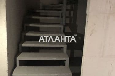 3-комнатная квартира по адресу ул. Софиевская (площадь 124 м²) - Atlanta.ua - фото 43