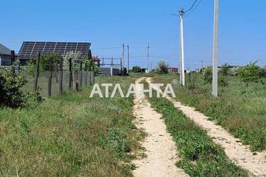 Участок по адресу ул. Ноябрьская (площадь 10 сот) - Atlanta.ua - фото 6