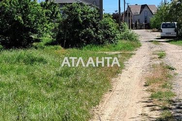Участок по адресу ул. Ноябрьская (площадь 10 сот) - Atlanta.ua - фото 7