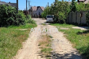 Участок по адресу ул. Ноябрьская (площадь 10 сот) - Atlanta.ua - фото 8
