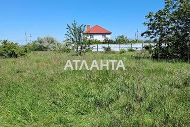 Участок по адресу ул. Ноябрьская (площадь 10 сот) - Atlanta.ua - фото 9