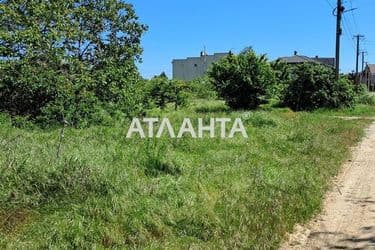 Участок по адресу ул. Ноябрьская (площадь 10 сот) - Atlanta.ua - фото 10