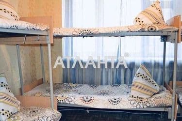 Багатокімнатна квартира за адресою просп. Перемоги (площа 87,7 м²) - Atlanta.ua - фото 43