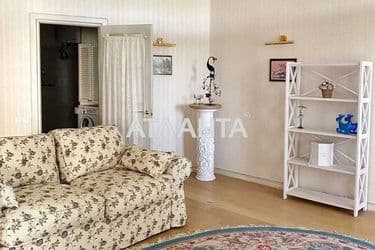 2-rooms apartment apartment by the address st. Shevchenko pr (area 64,3 m²) - Atlanta.ua - photo 18