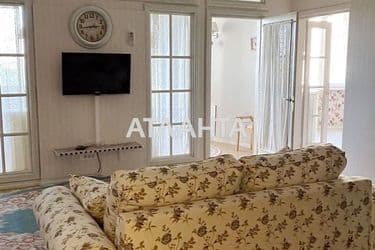 2-rooms apartment apartment by the address st. Shevchenko pr (area 64,3 m²) - Atlanta.ua - photo 19