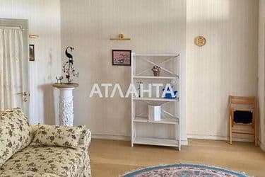 2-rooms apartment apartment by the address st. Shevchenko pr (area 64,3 m²) - Atlanta.ua - photo 20