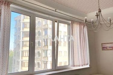 2-rooms apartment apartment by the address st. Shevchenko pr (area 64,3 m²) - Atlanta.ua - photo 21