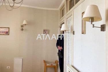 2-rooms apartment apartment by the address st. Shevchenko pr (area 64,3 m²) - Atlanta.ua - photo 23